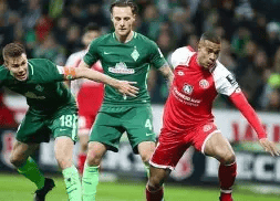 周六028 西甲 赫罗纳VS奥萨苏纳，专家精研赛事分析！