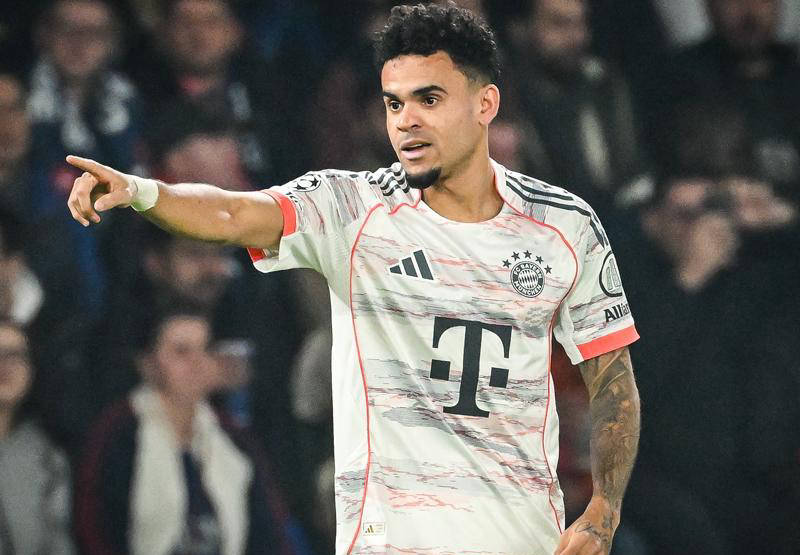 力争斩获21分！利物浦迎来绝佳抢分良机，未来9轮无顶级劲敌